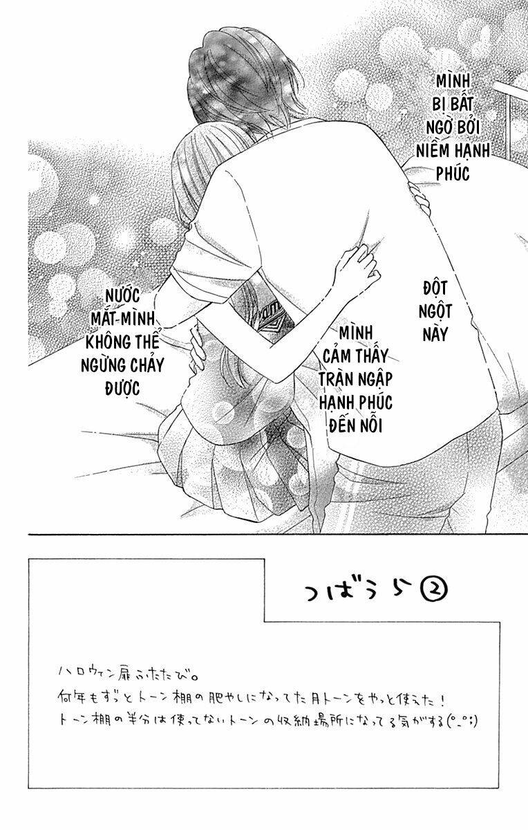 page_2.jpg