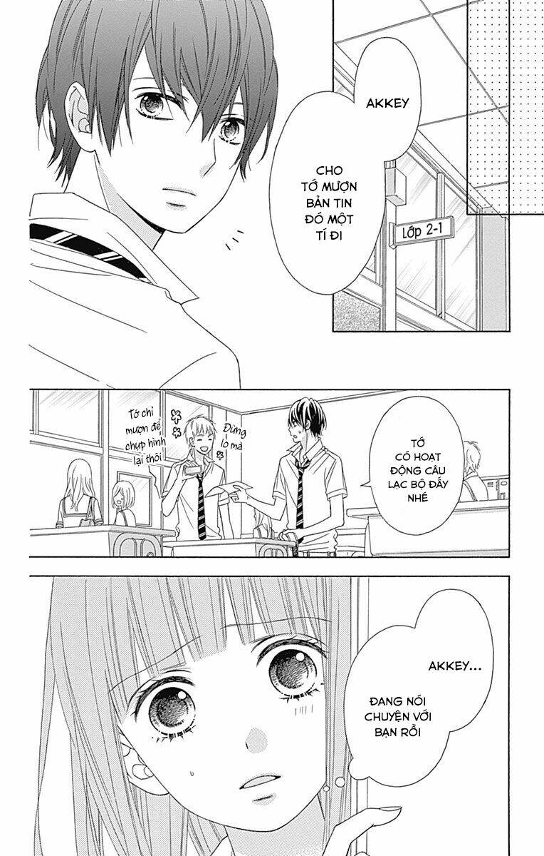 page_20.jpg