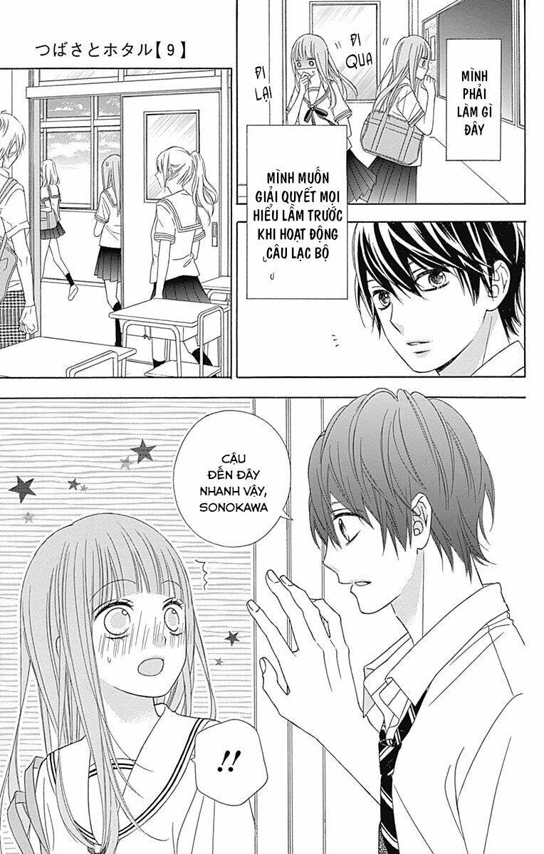 page_21.jpg