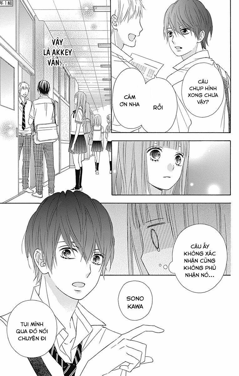 page_23.jpg