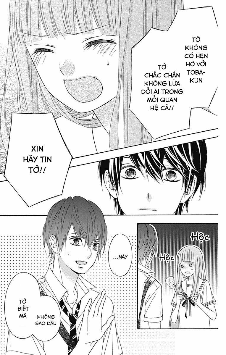 page_25.jpg