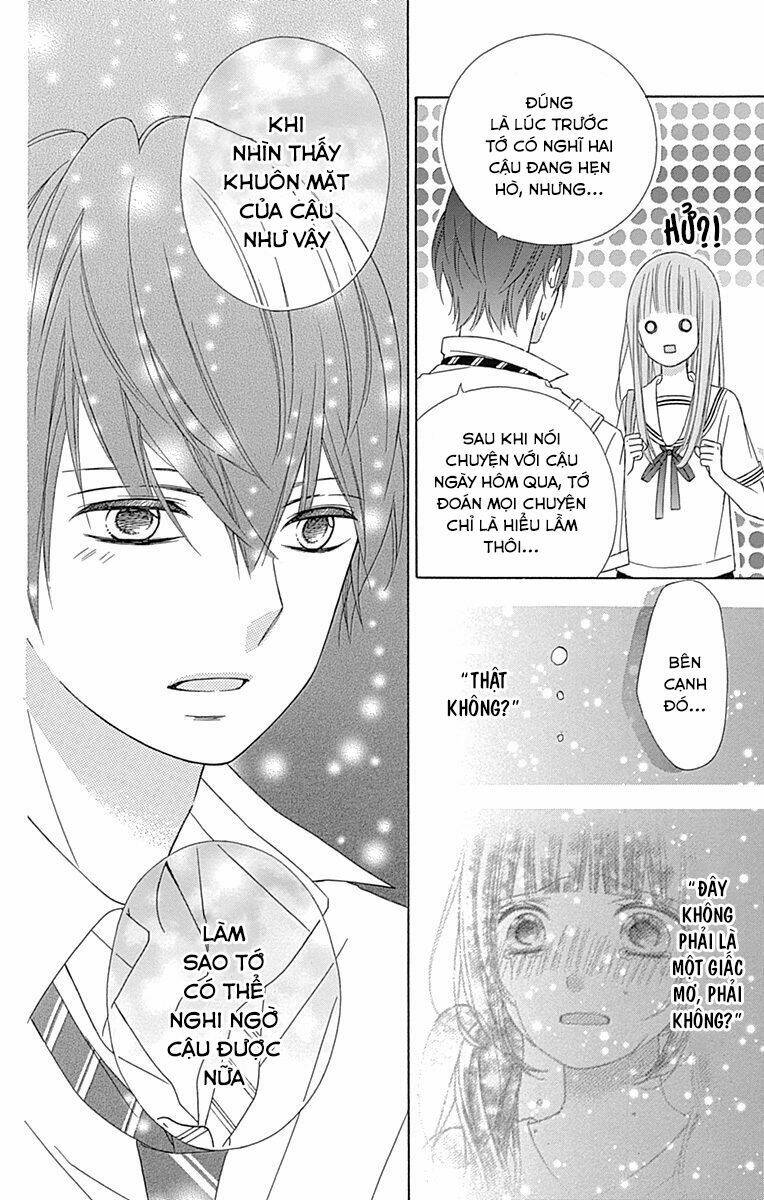 page_26.jpg