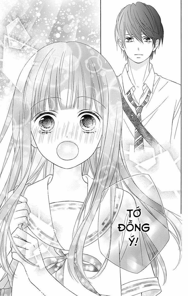 page_29.jpg