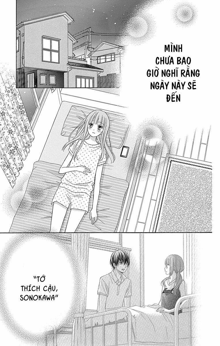 page_3.jpg