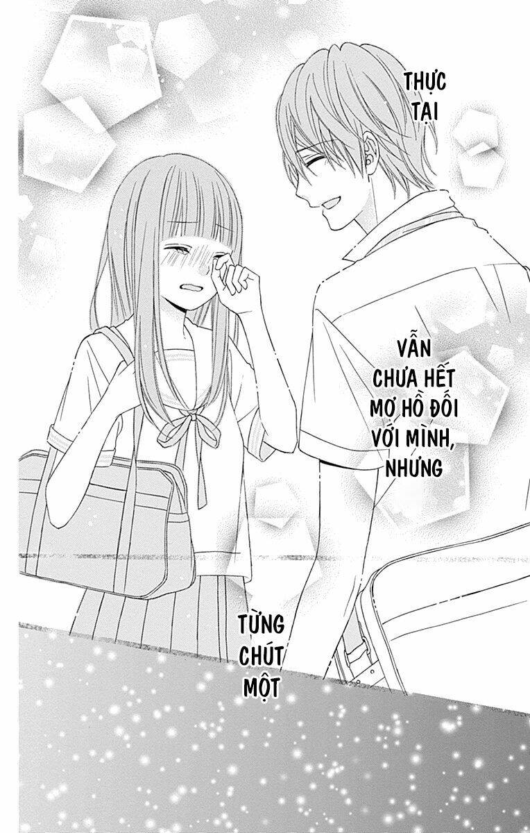 page_30.jpg