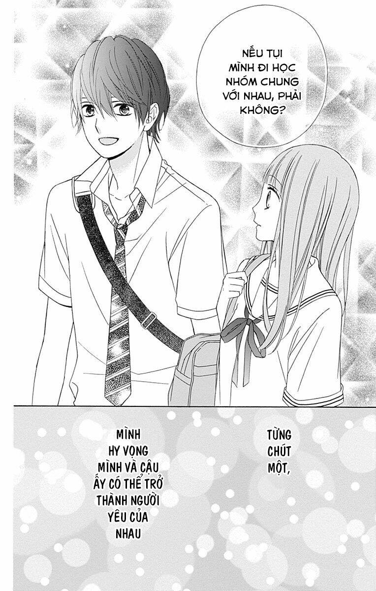 page_32.jpg