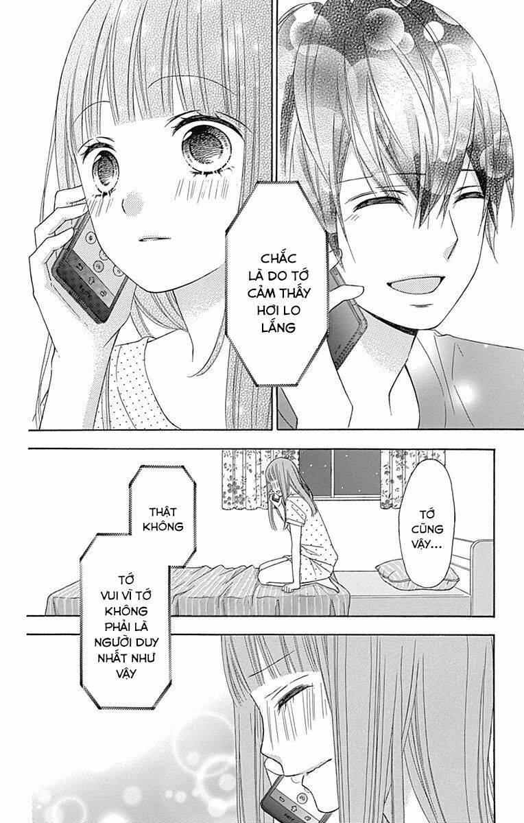 page_6.jpg