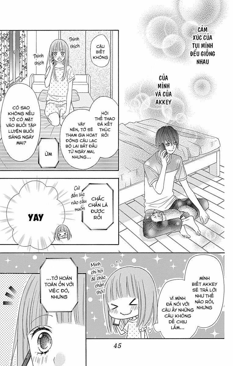 page_7.jpg