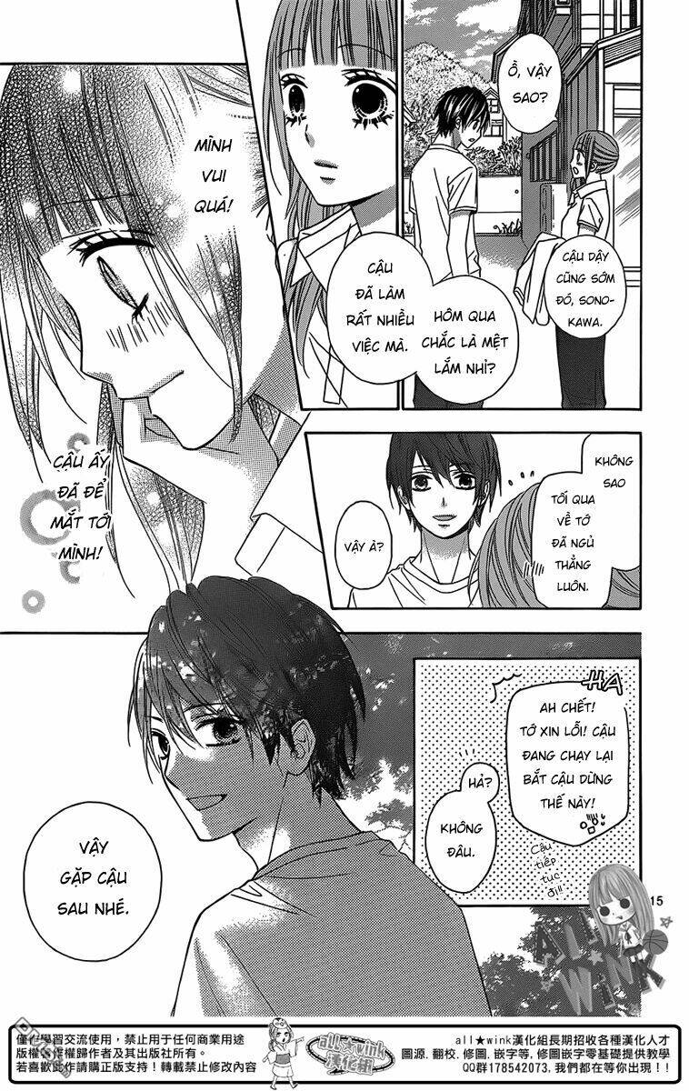 page_17.jpg