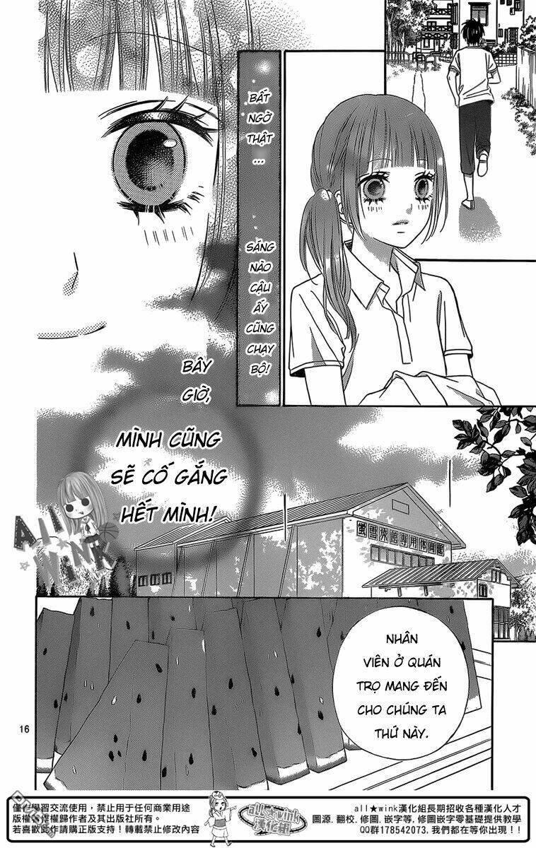 page_18.jpg
