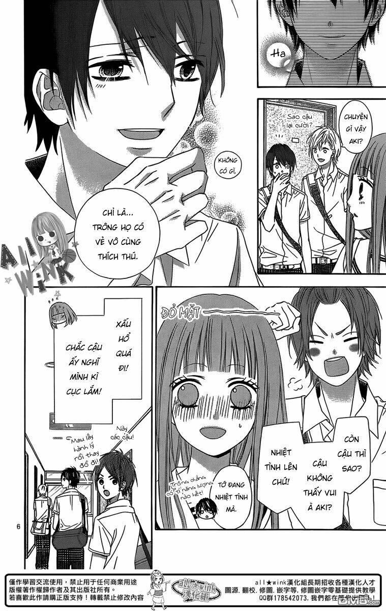 page_8.jpg