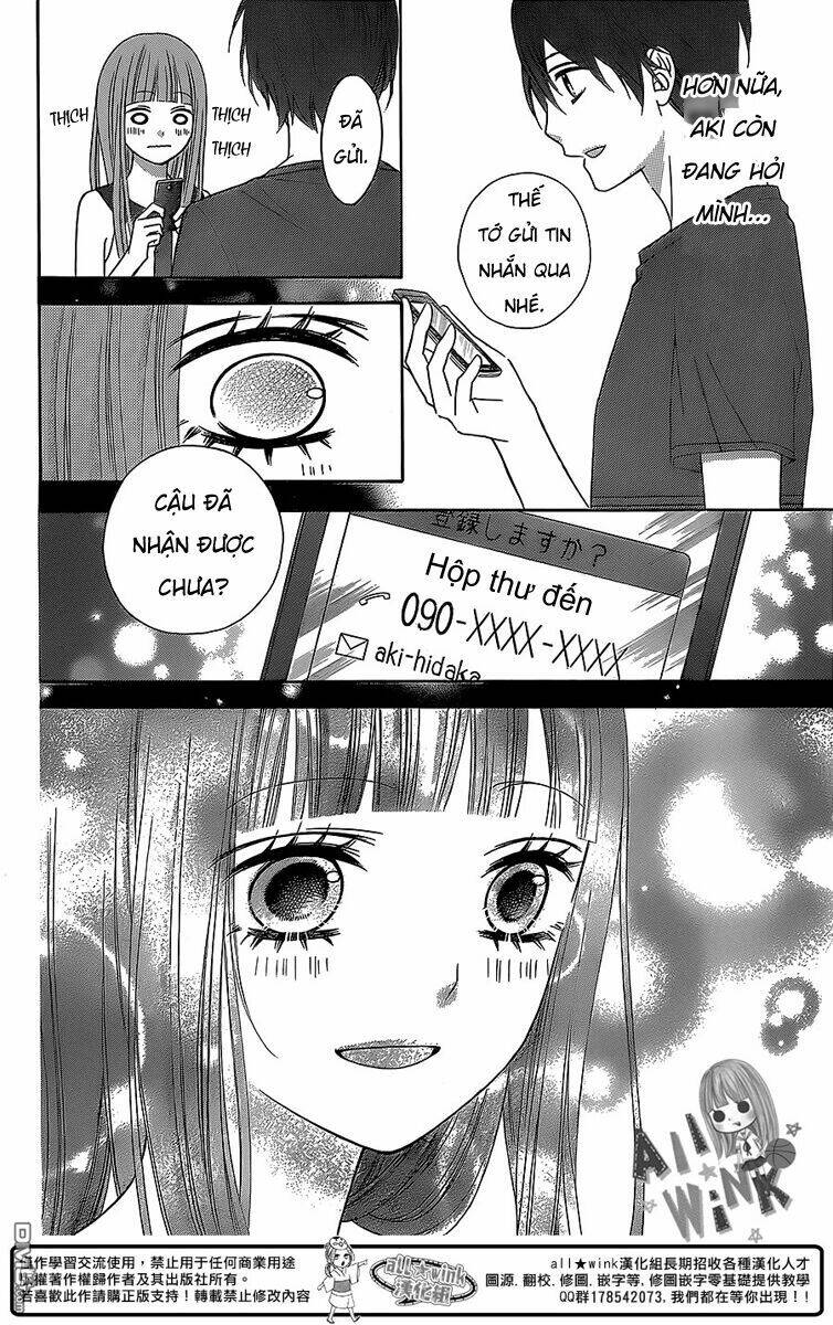page_11.jpg