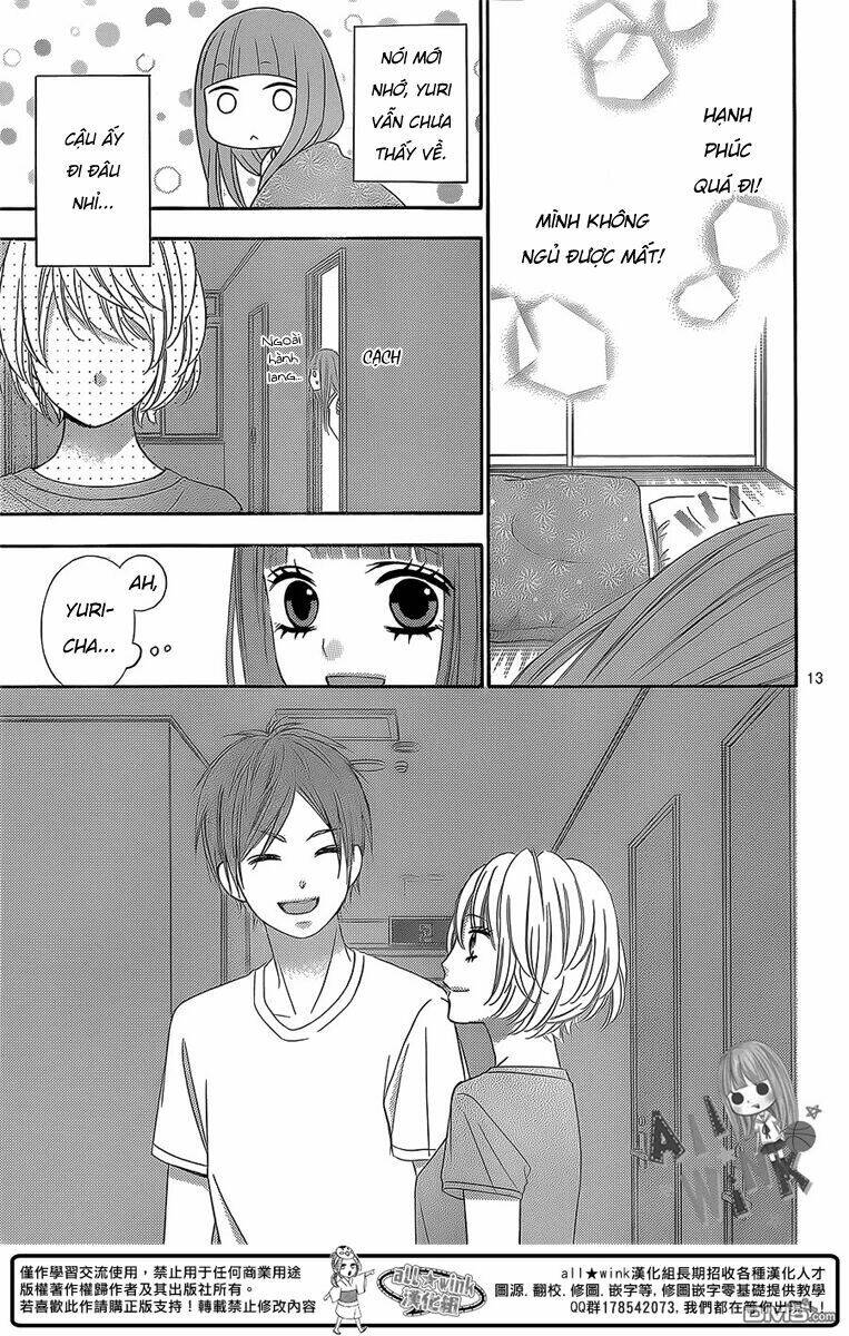 page_14.jpg