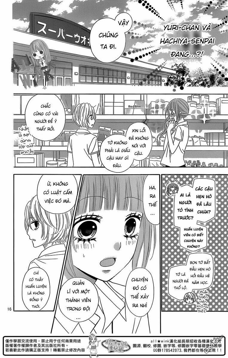 page_17.jpg