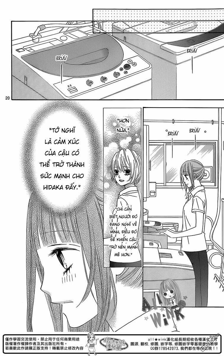 page_21.jpg