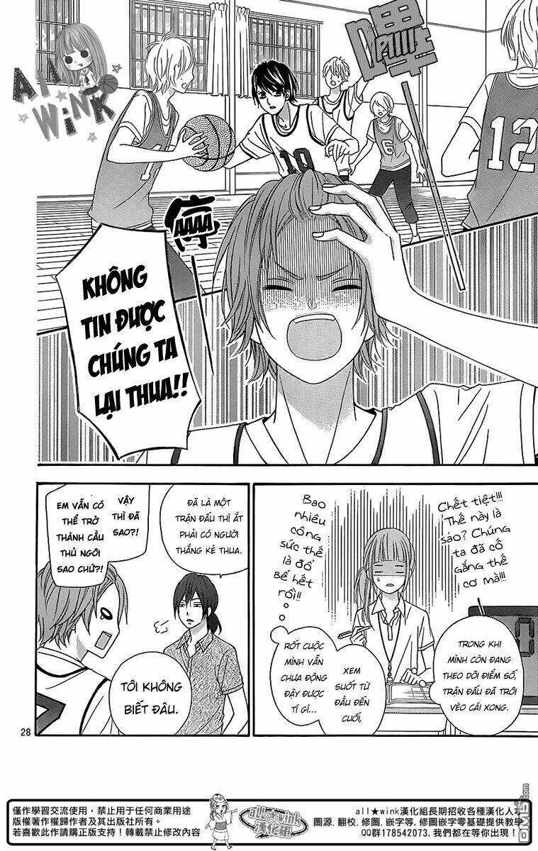 page_29.jpg