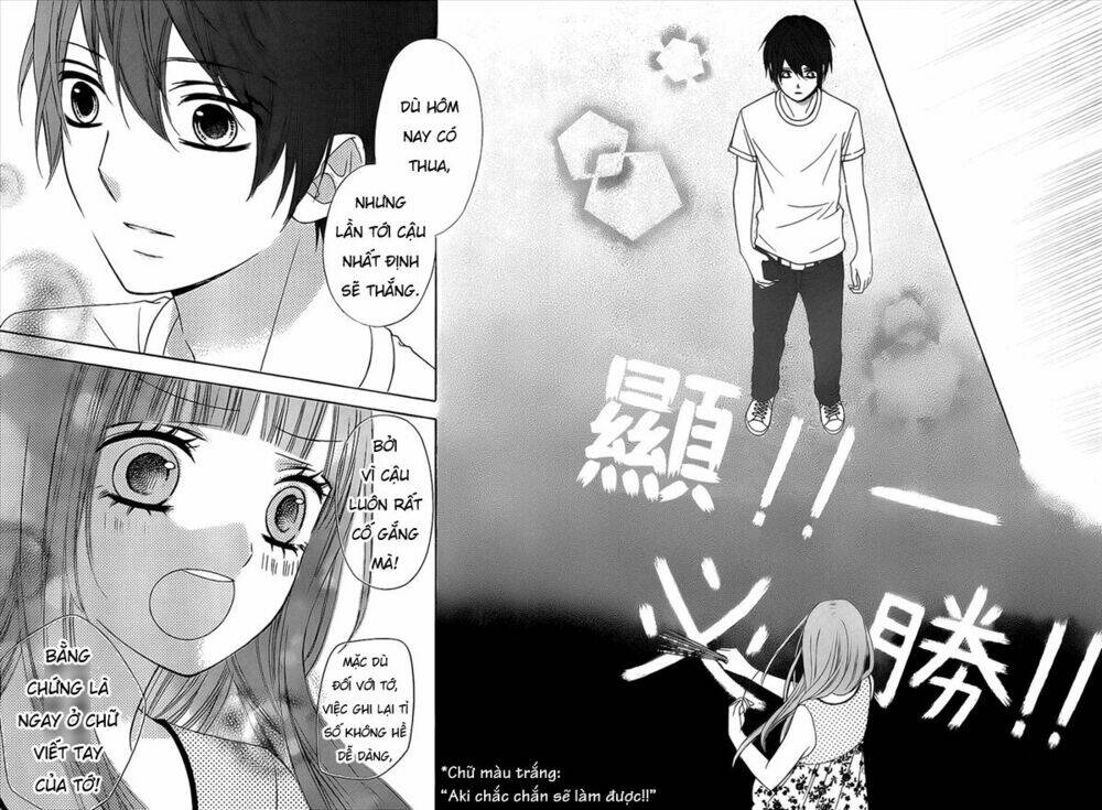 page_35.jpg