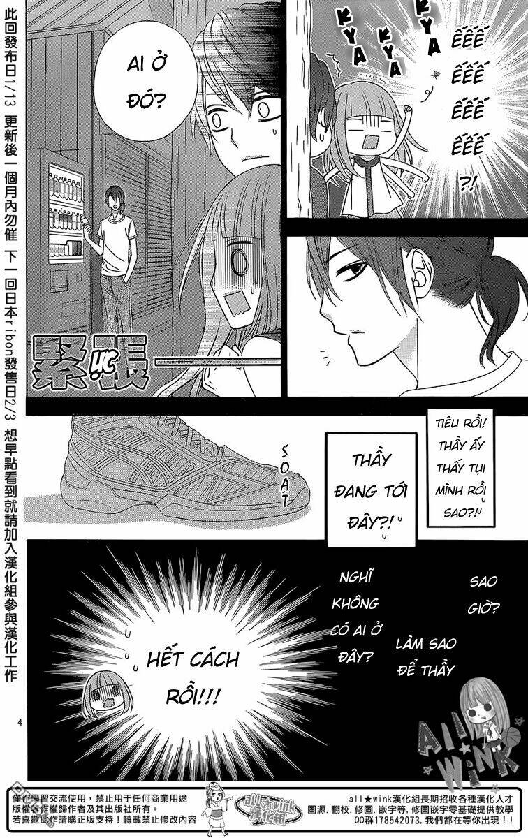 page_5.jpg