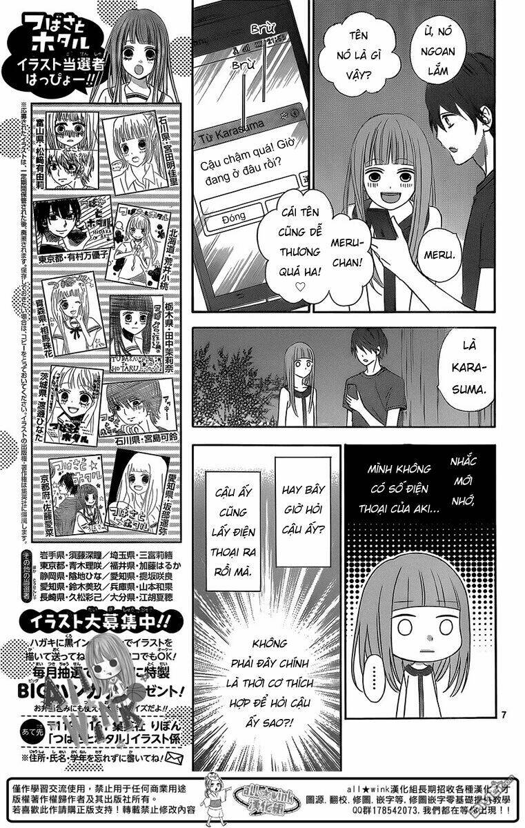 page_8.jpg