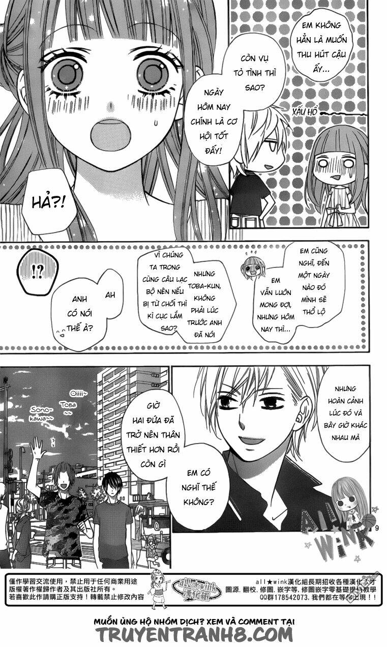 page_10.jpg