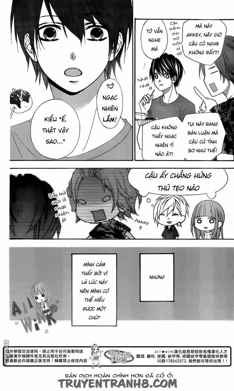 page_13.jpg