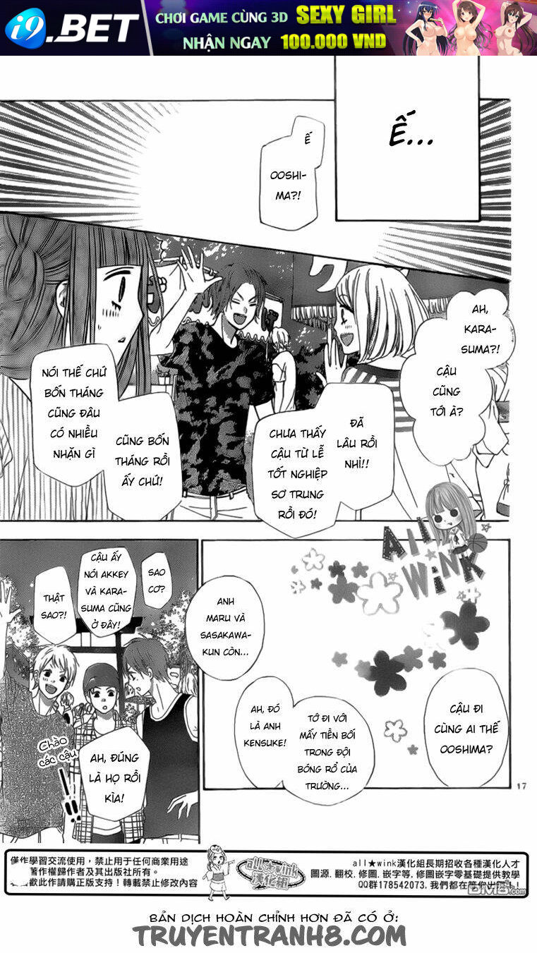 page_17.jpg