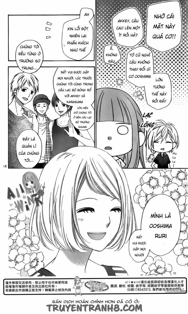 page_18.jpg