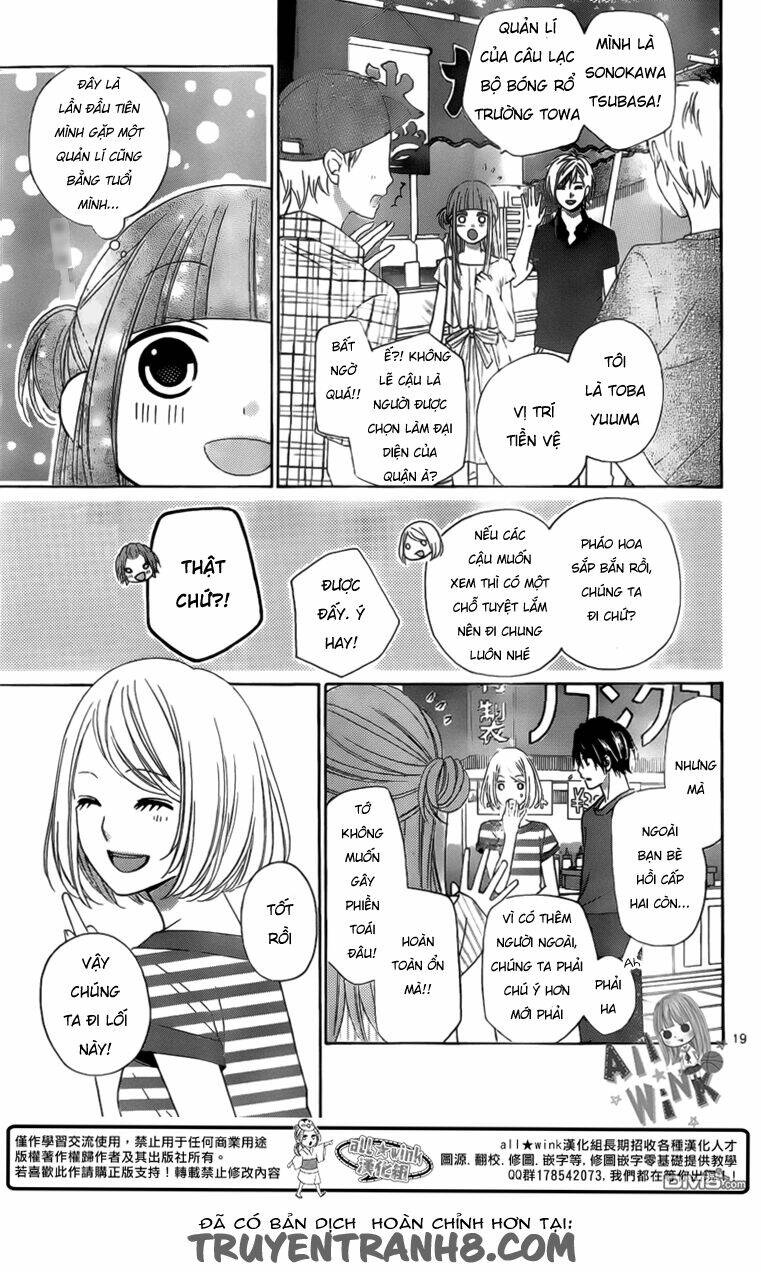 page_19.jpg