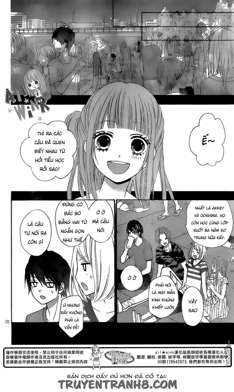 page_20.jpg