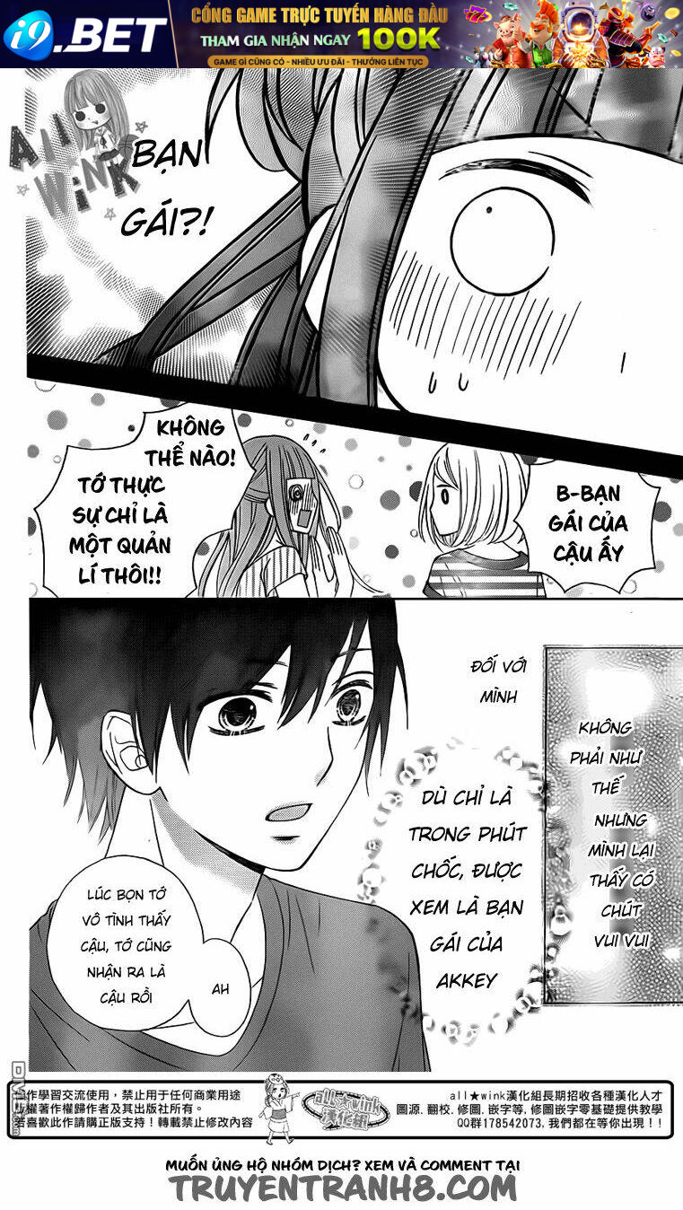 page_22.jpg