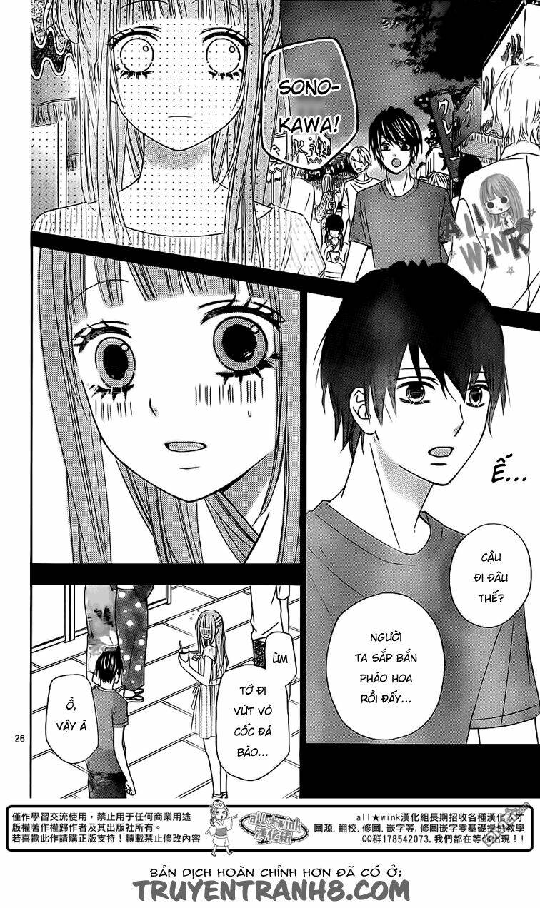 page_26.jpg