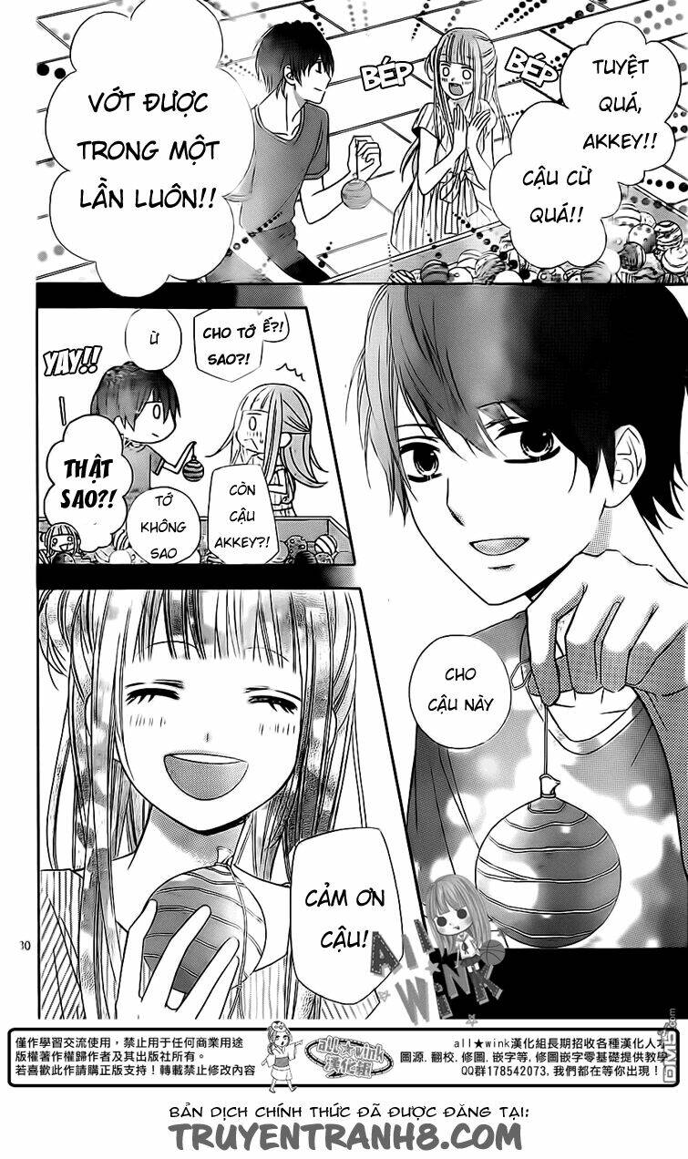 page_30.jpg