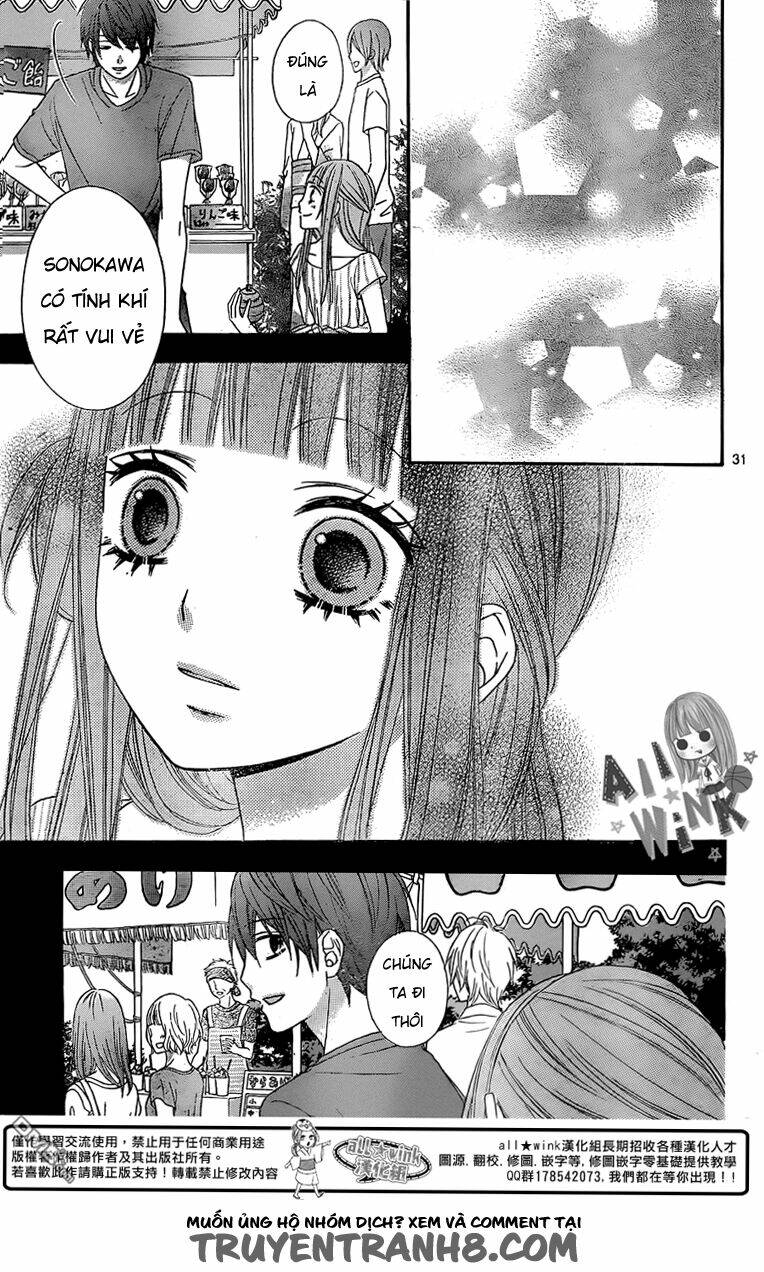 page_31.jpg