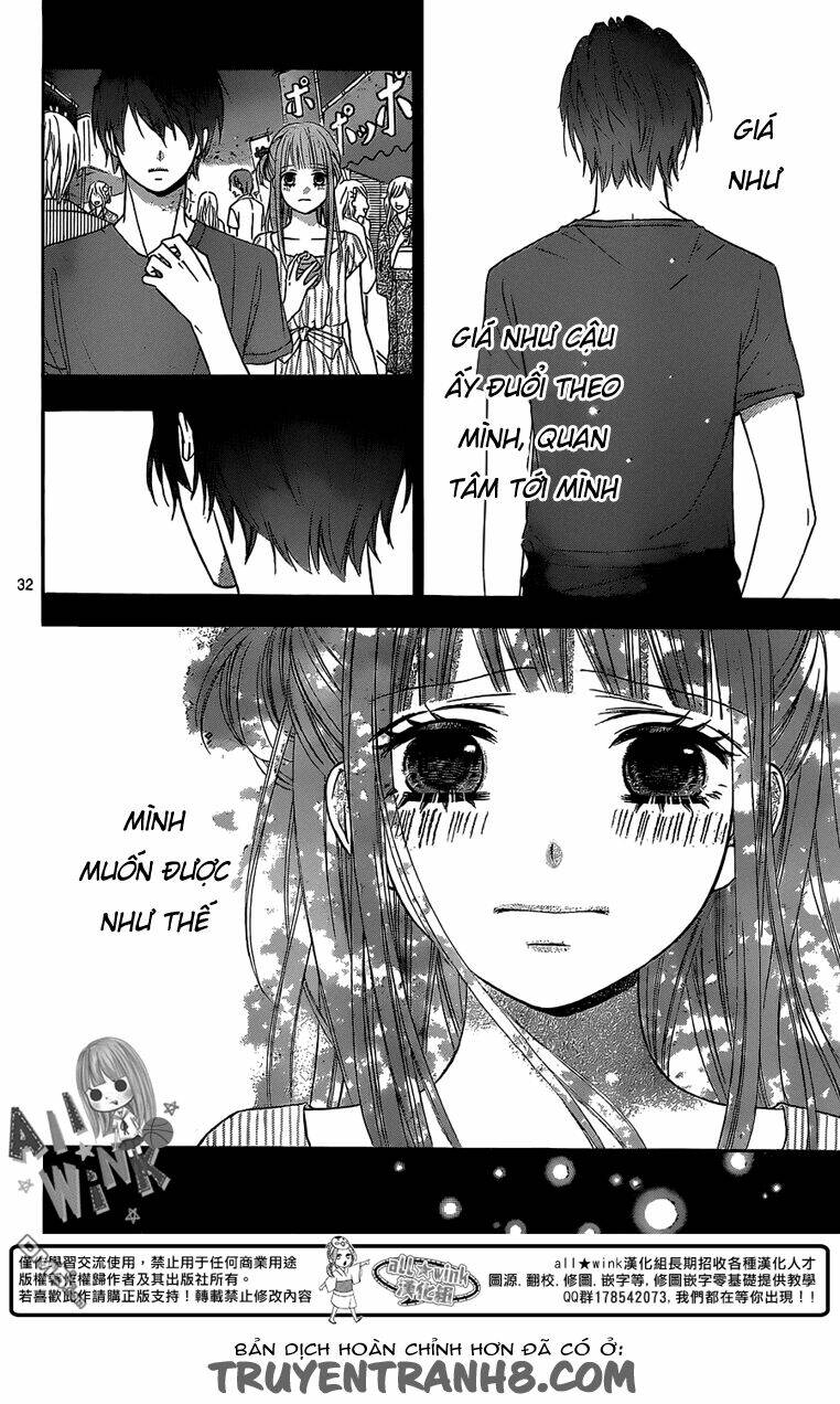 page_32.jpg