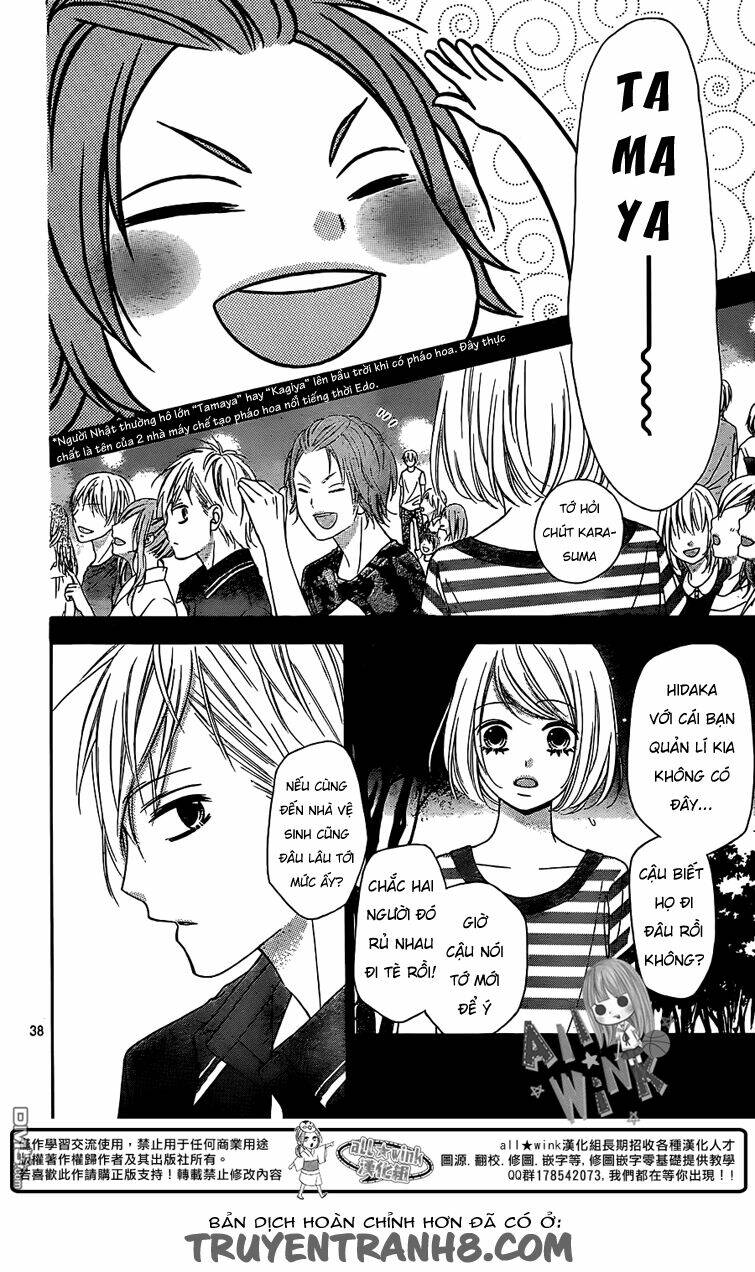 page_36.jpg