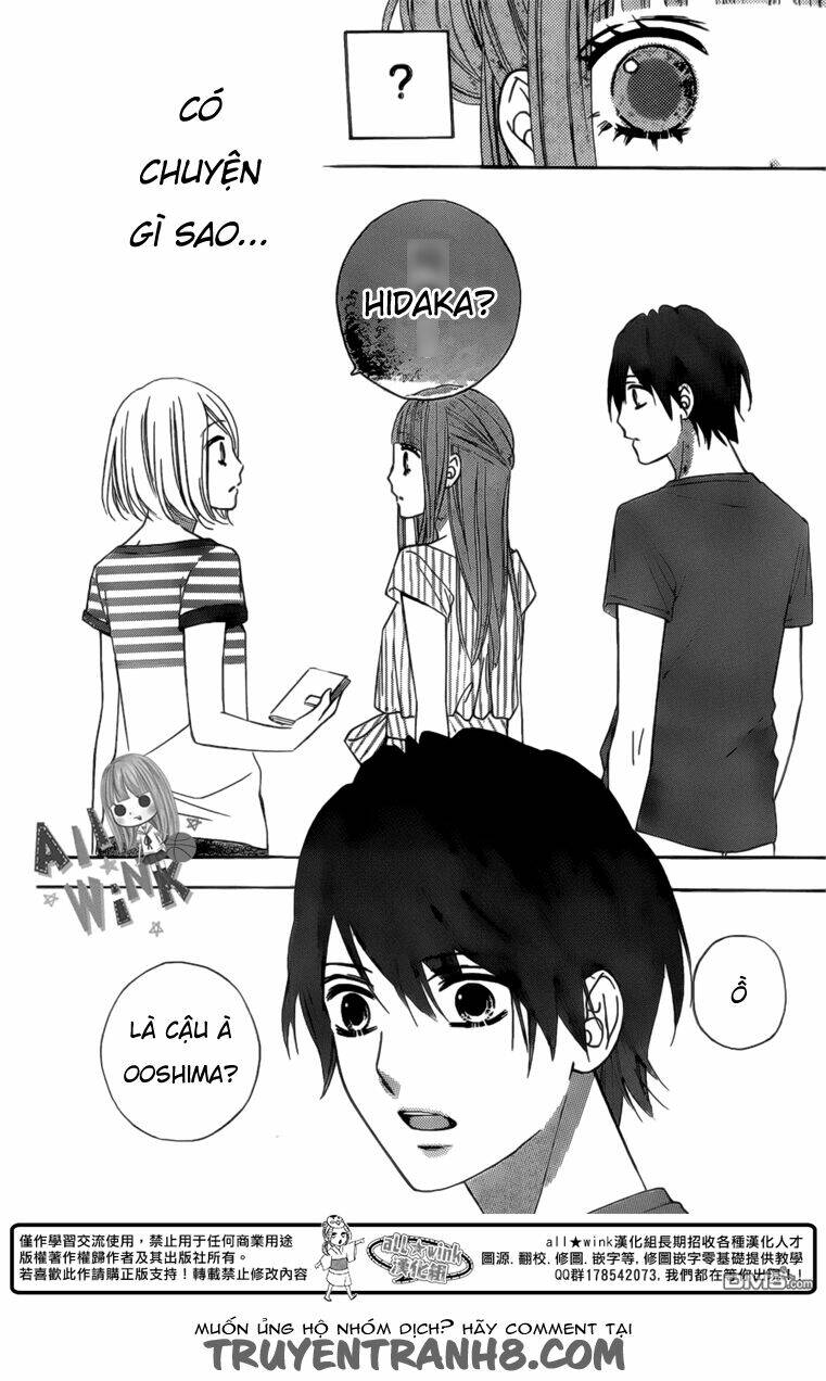 page_39.jpg