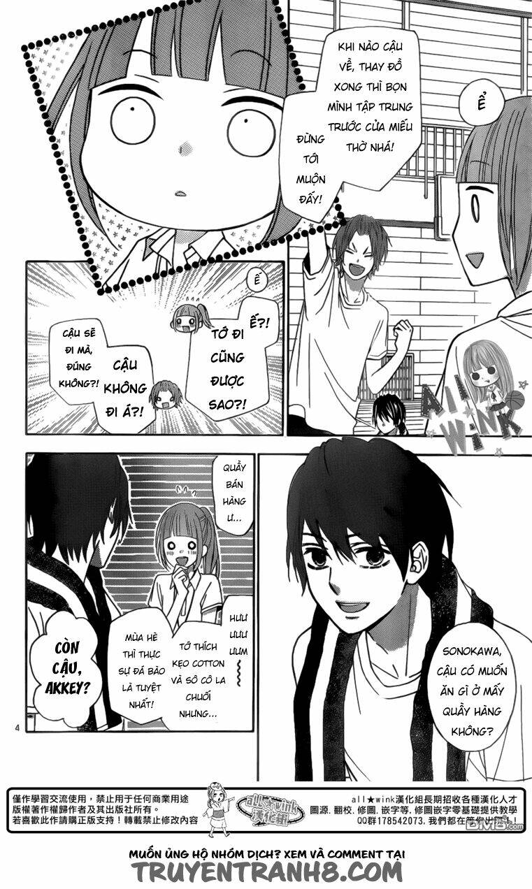 page_5.jpg