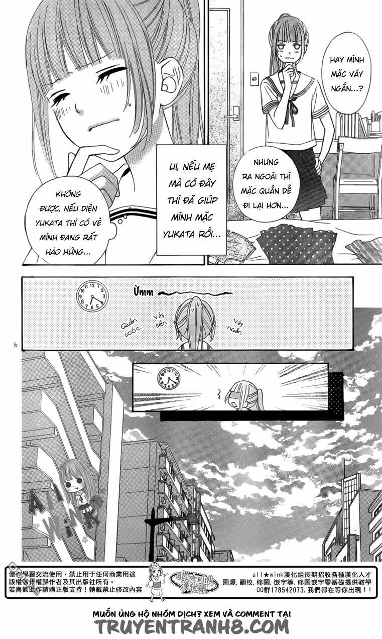 page_7.jpg