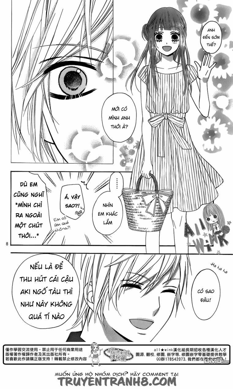 page_9.jpg