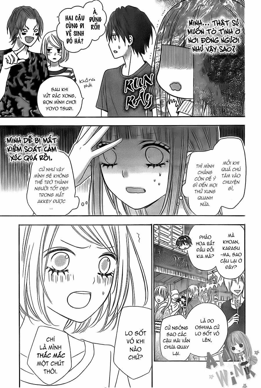 page_10.jpg
