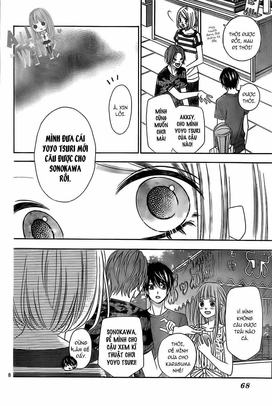 page_11.jpg