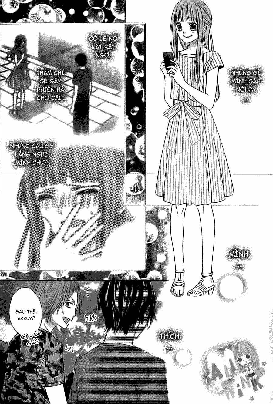 page_14.jpg