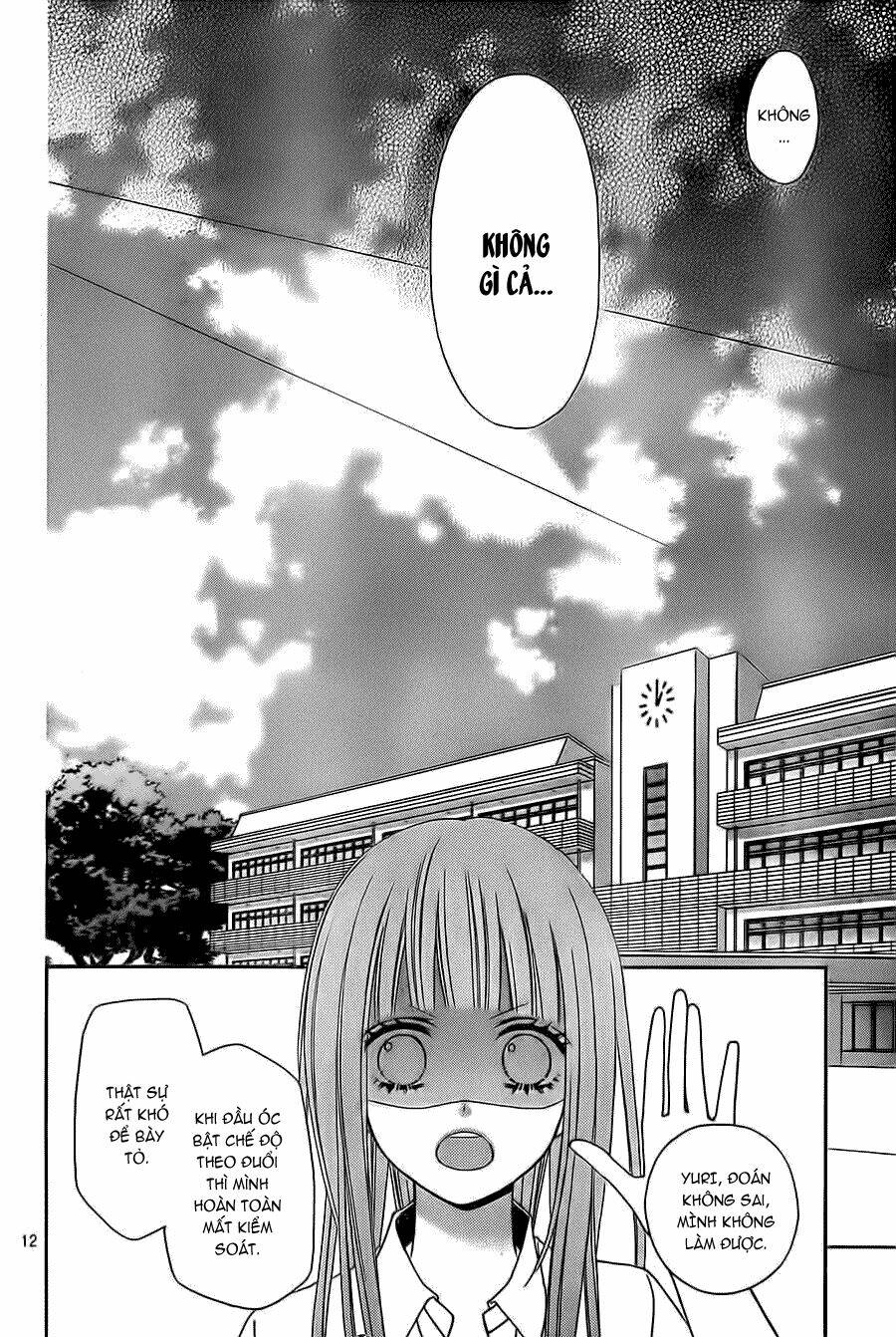 page_15.jpg
