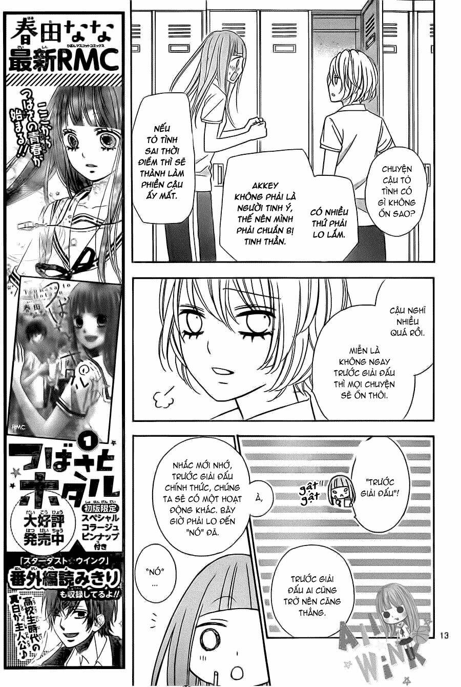 page_16.jpg