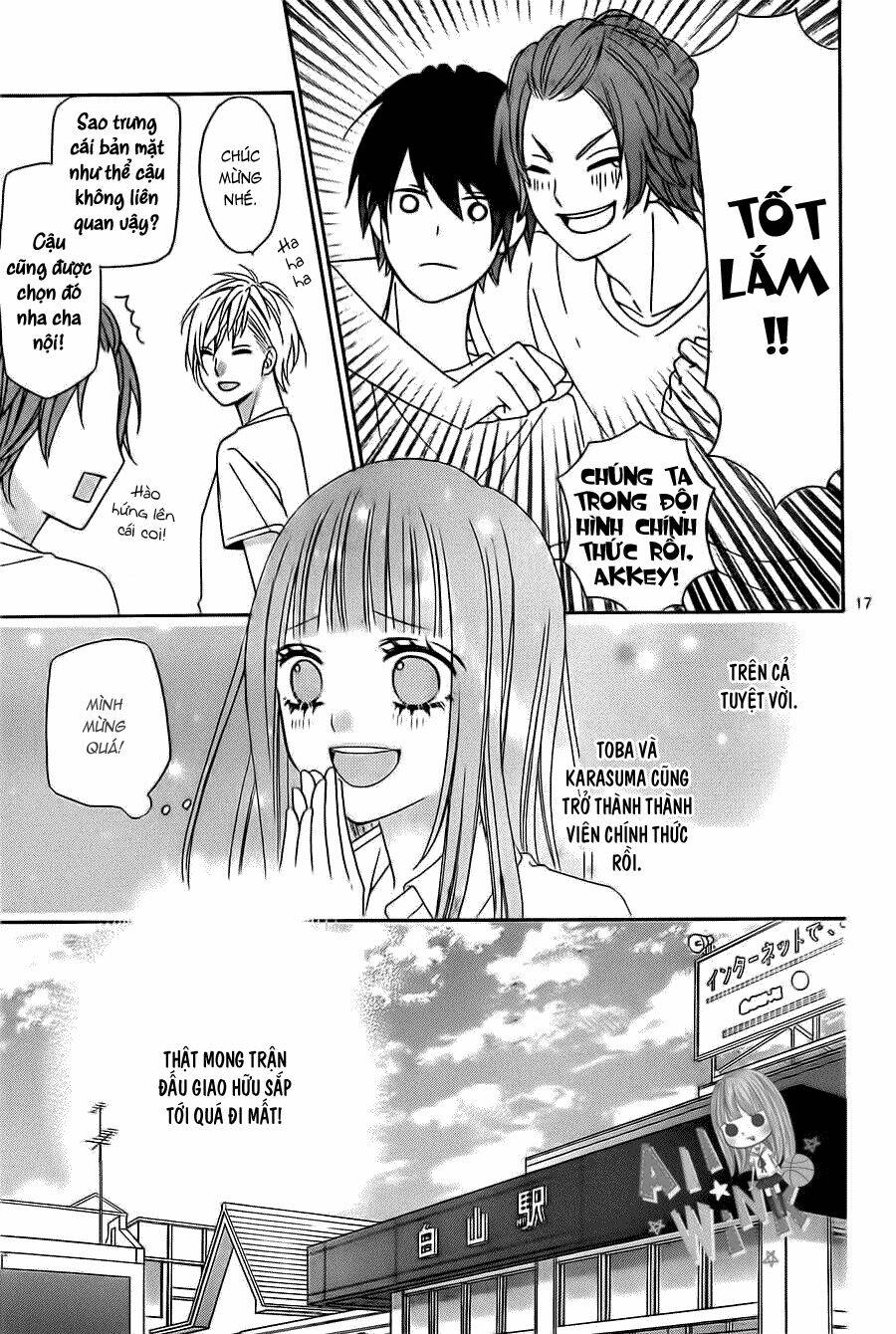 page_20.jpg