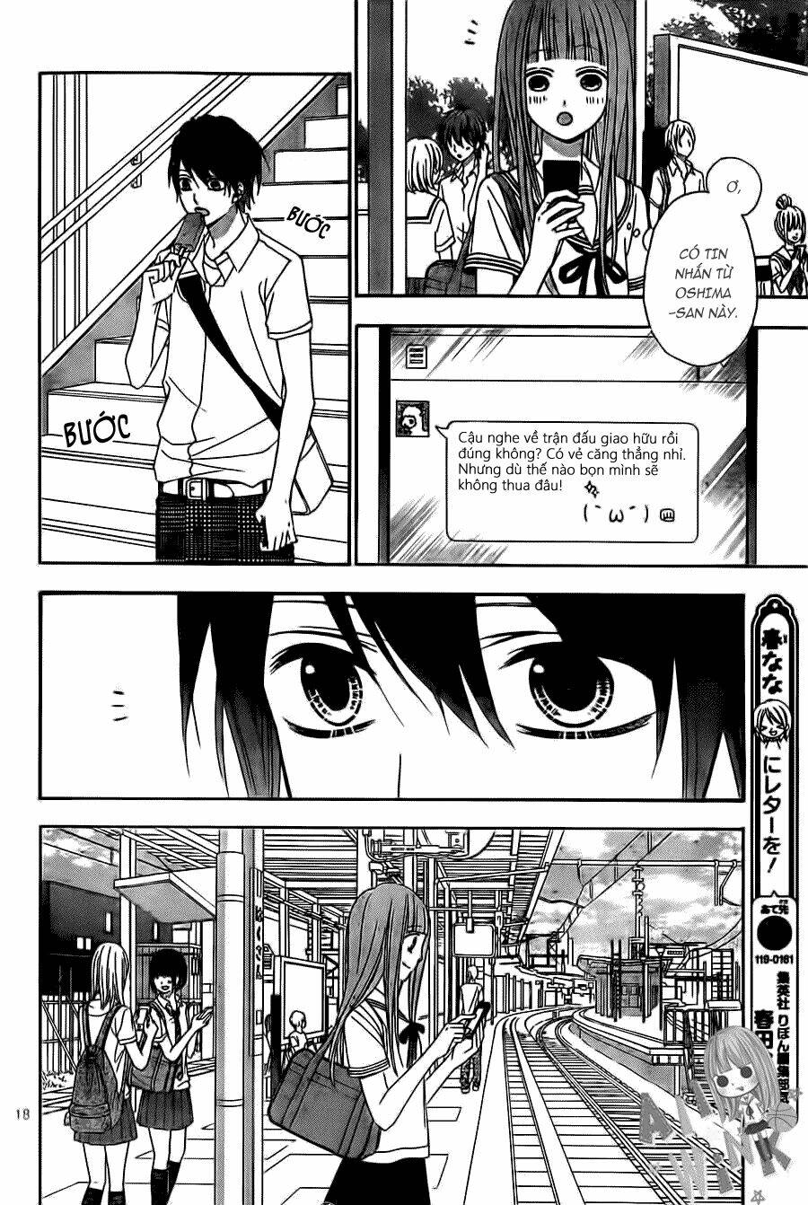 page_21.jpg