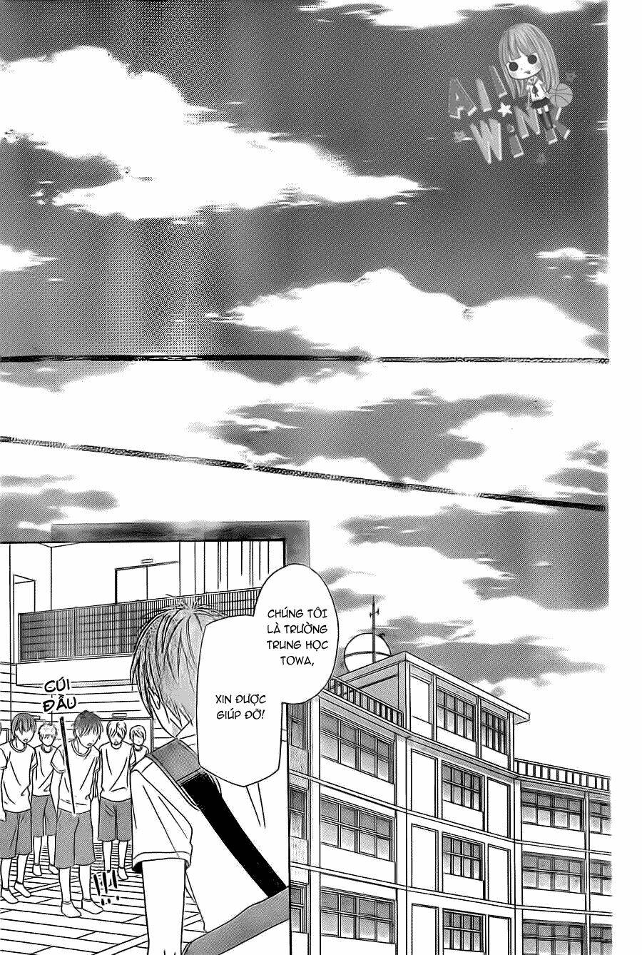 page_24.jpg