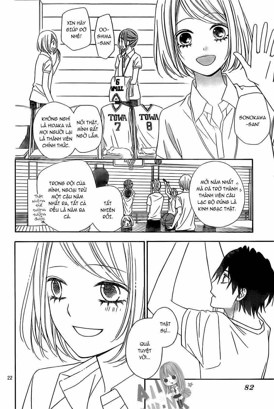 page_25.jpg