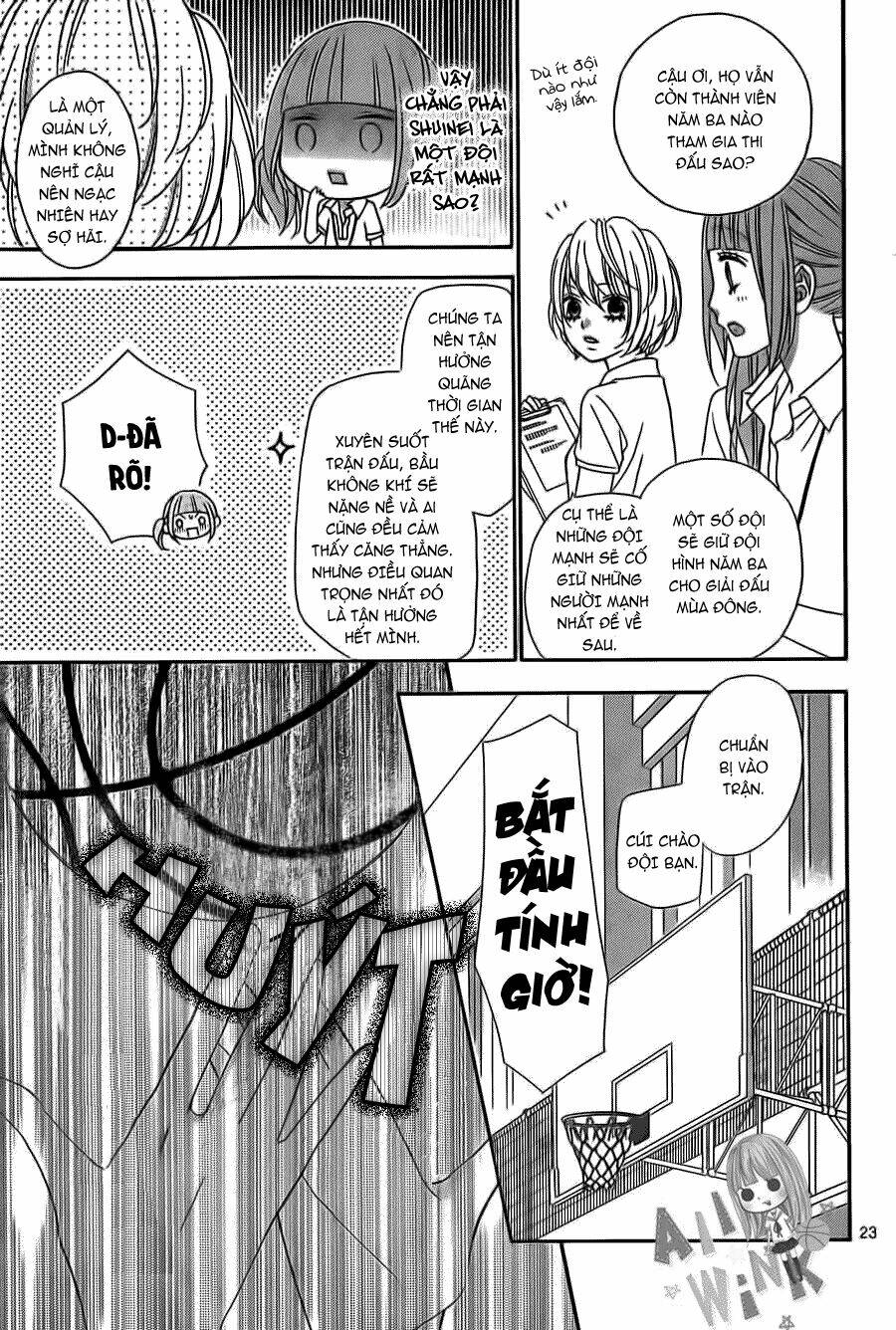 page_26.jpg