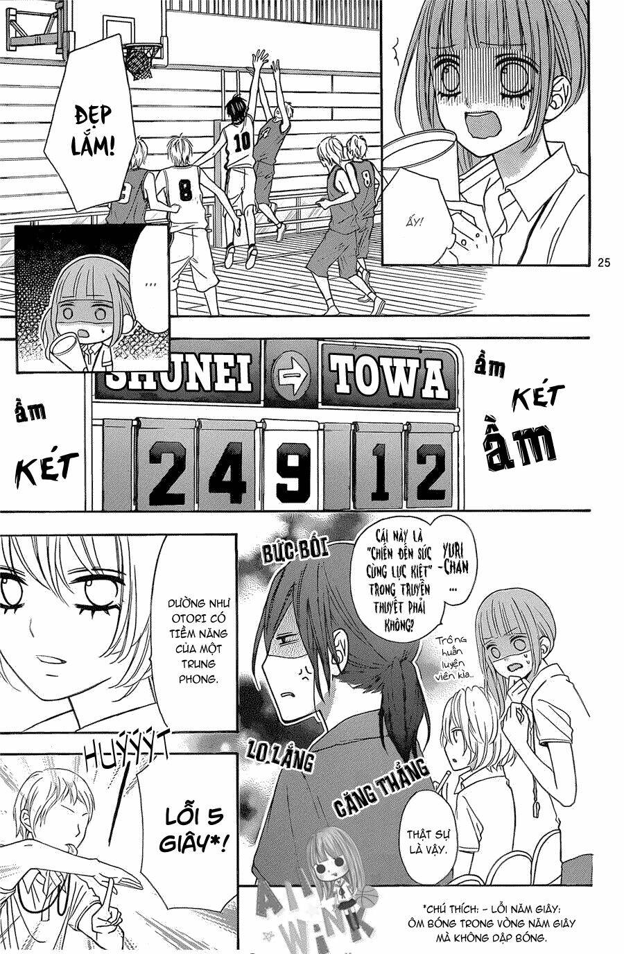 page_28.jpg